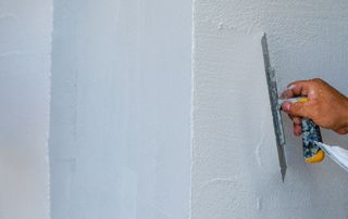 ravalement de façade et peinture